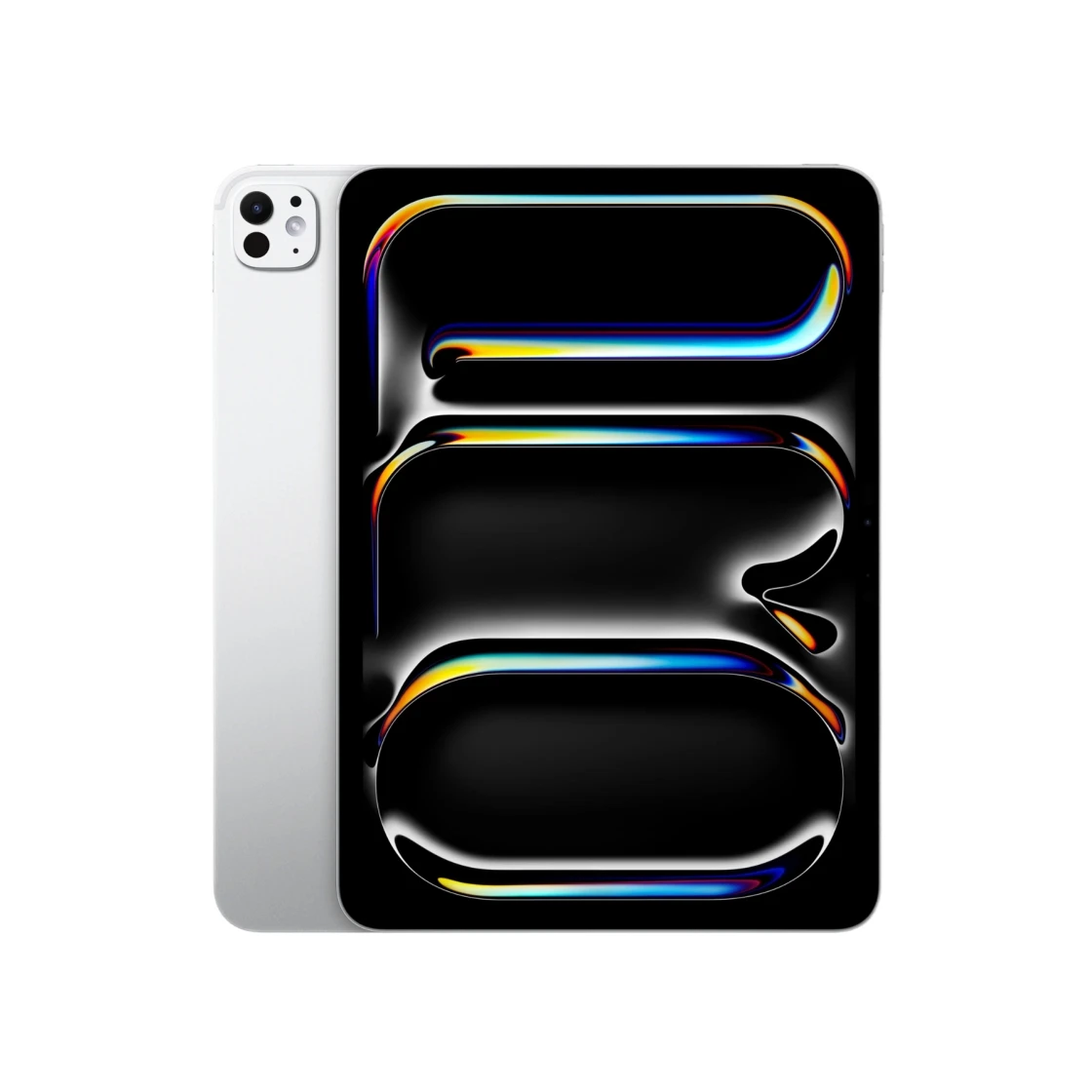 Apple iPad Pro 11 (M5, 2025)
