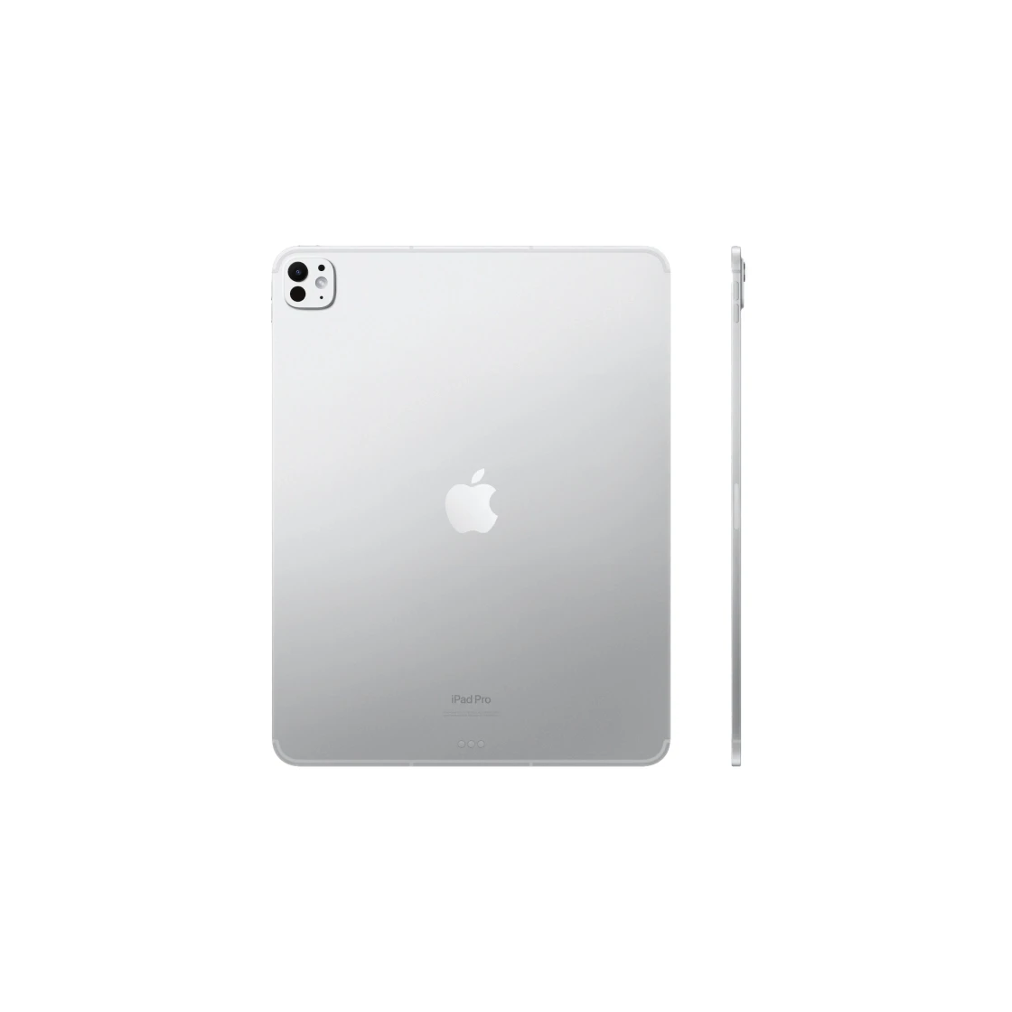 Apple iPad Pro 11 (M5, 2025)