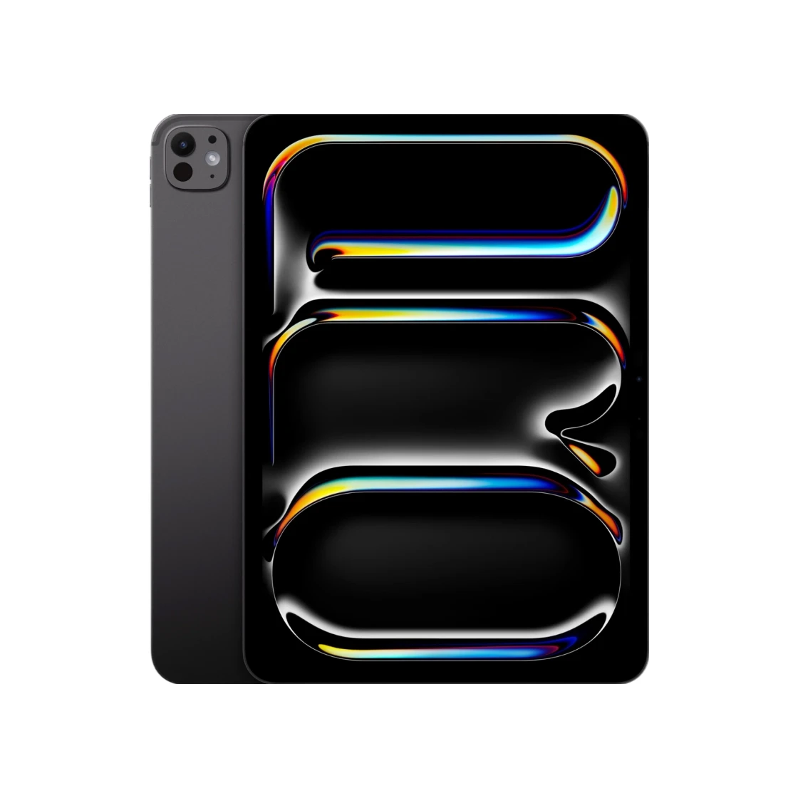 Apple iPad Pro 11 (M5, 2025)