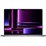 Mac
