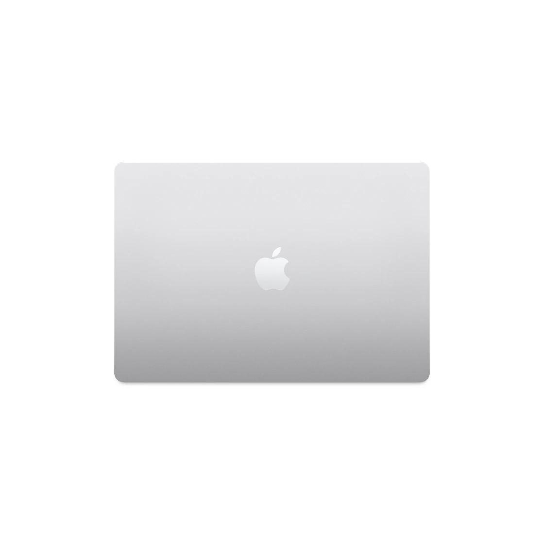 Apple MacBook Air 15 (M4, 2025)