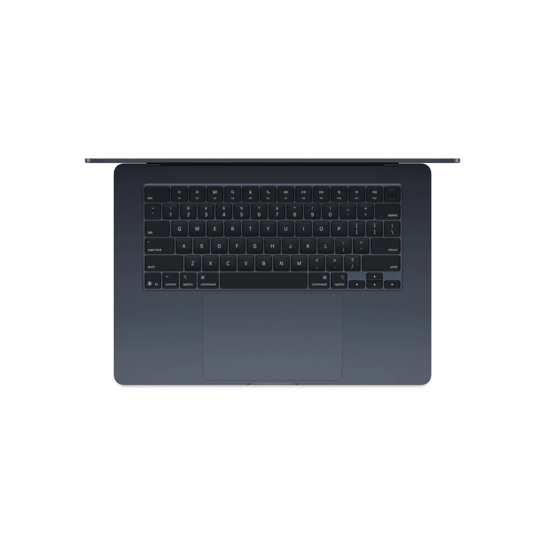 Apple MacBook Air 15 (M4, 2025)