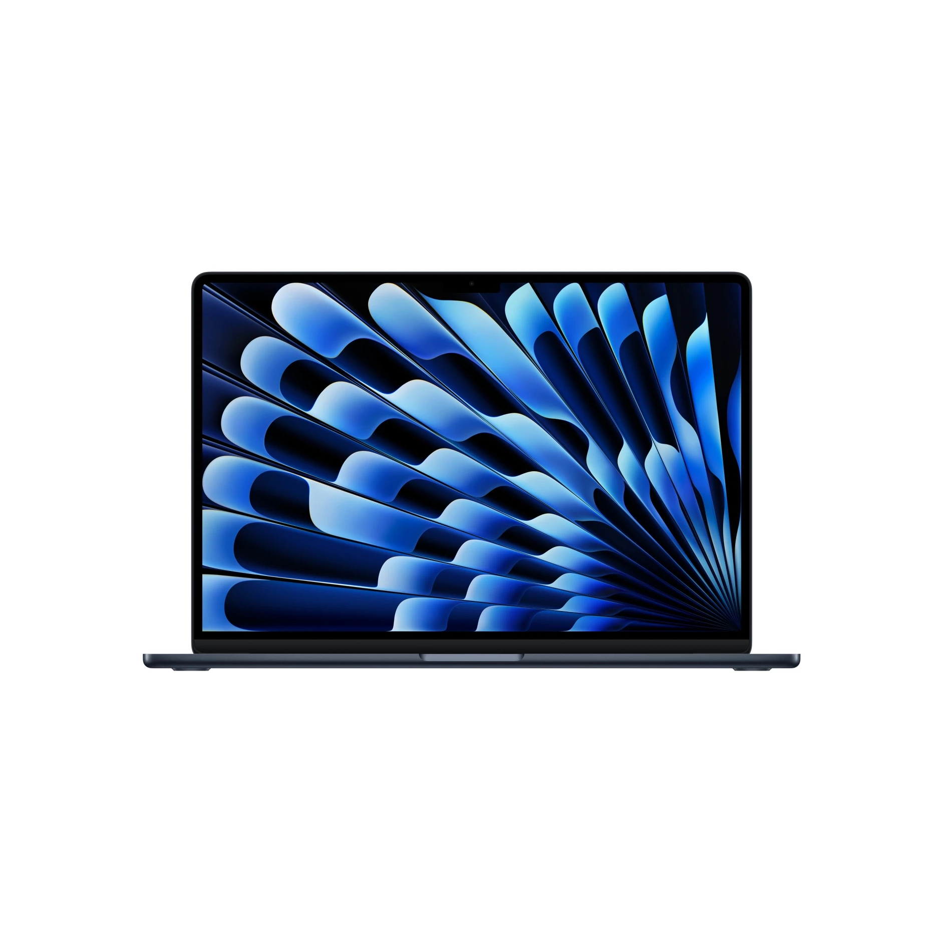 Apple MacBook Air 15 (M4, 2025)