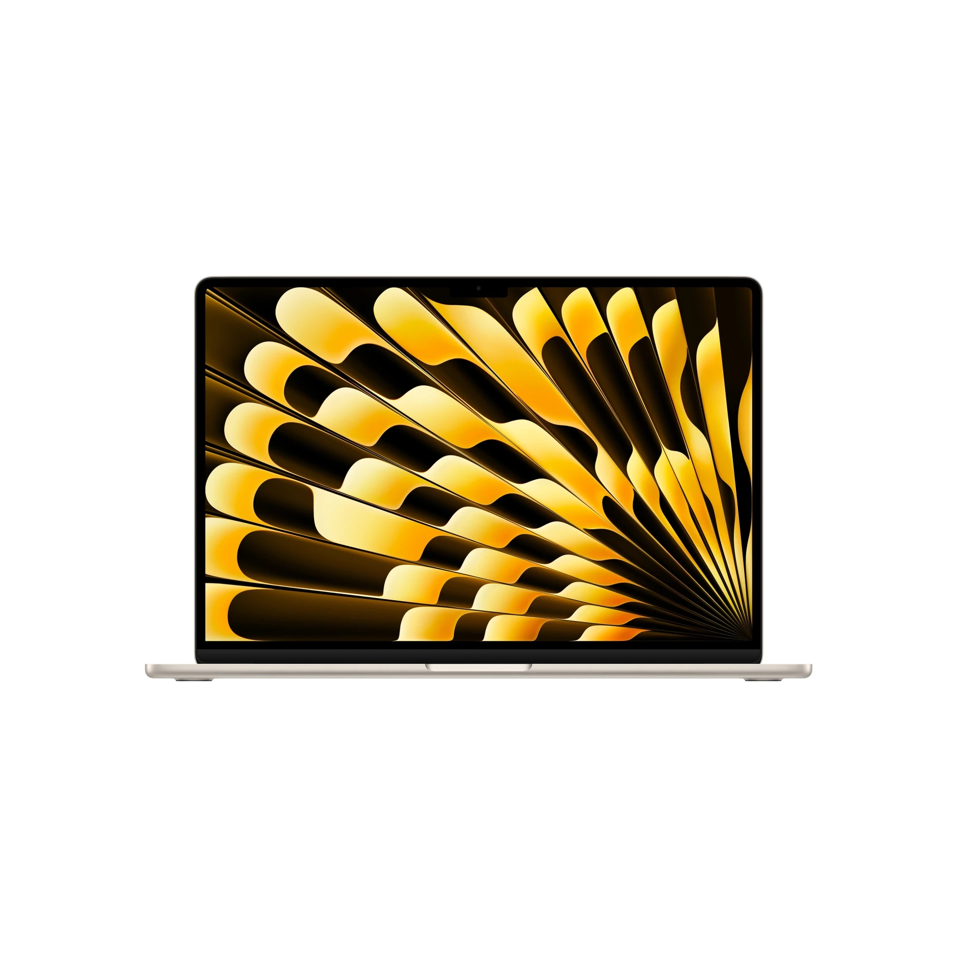 Apple MacBook Air 15 (M4, 2025)