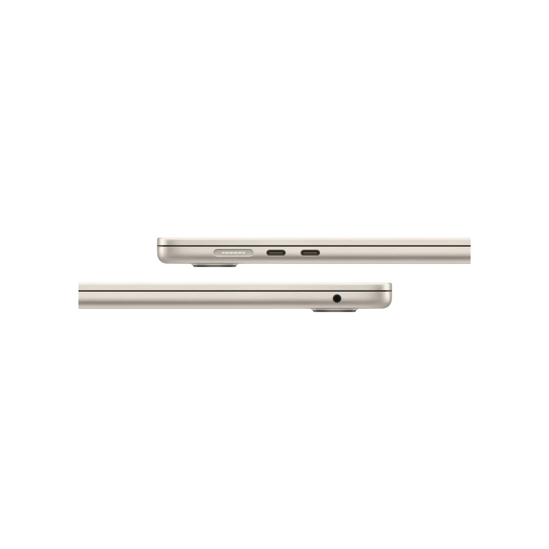 Apple MacBook Air 15 (M4, 2025)