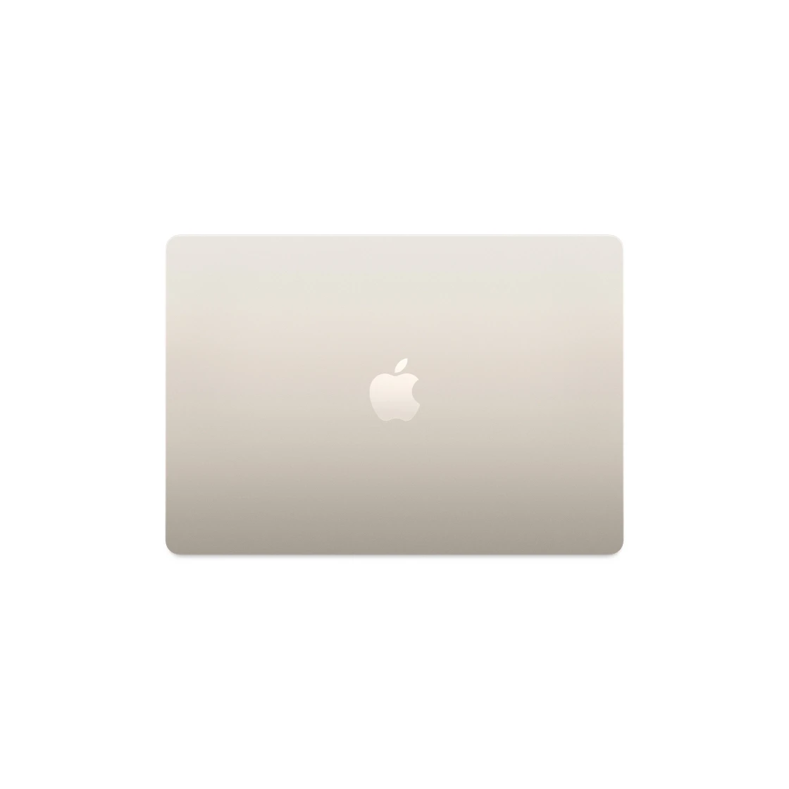 Apple MacBook Air 15 (M4, 2025)