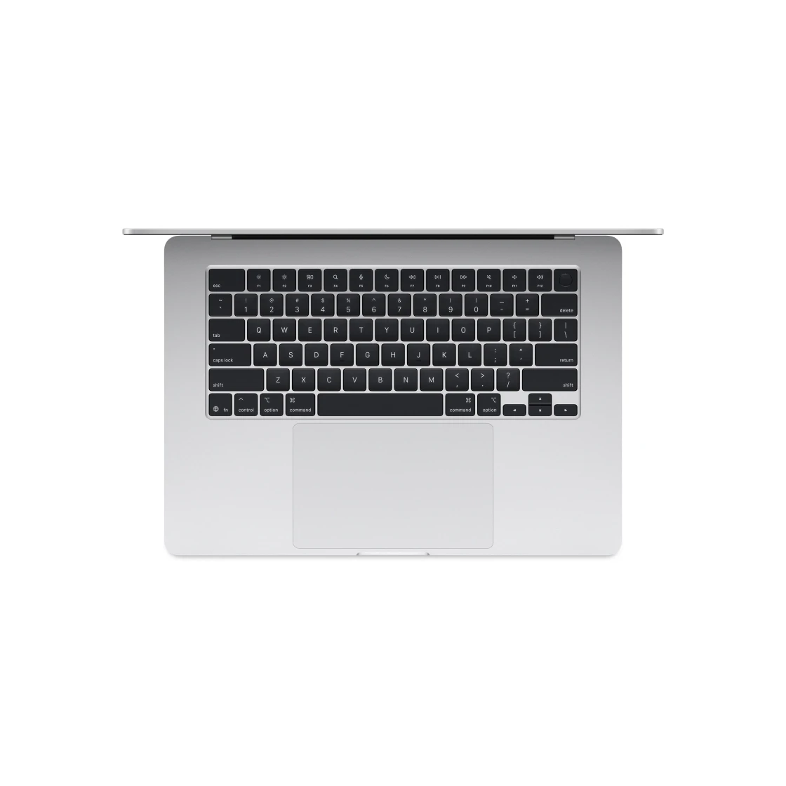 Apple MacBook Air 15 (M4, 2025)