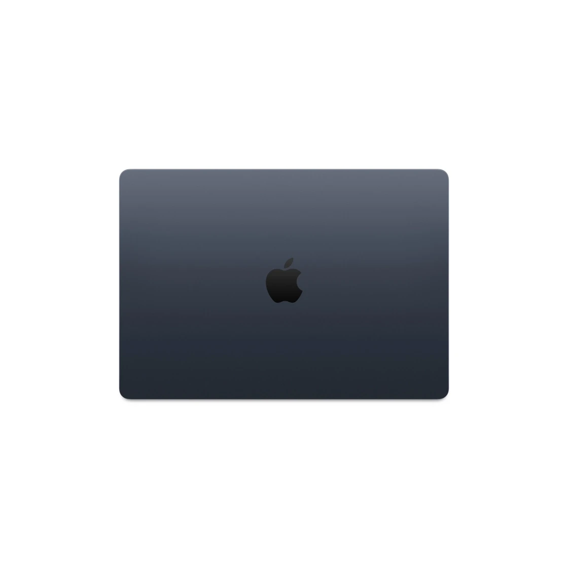 Apple MacBook Air 15 (M4, 2025)