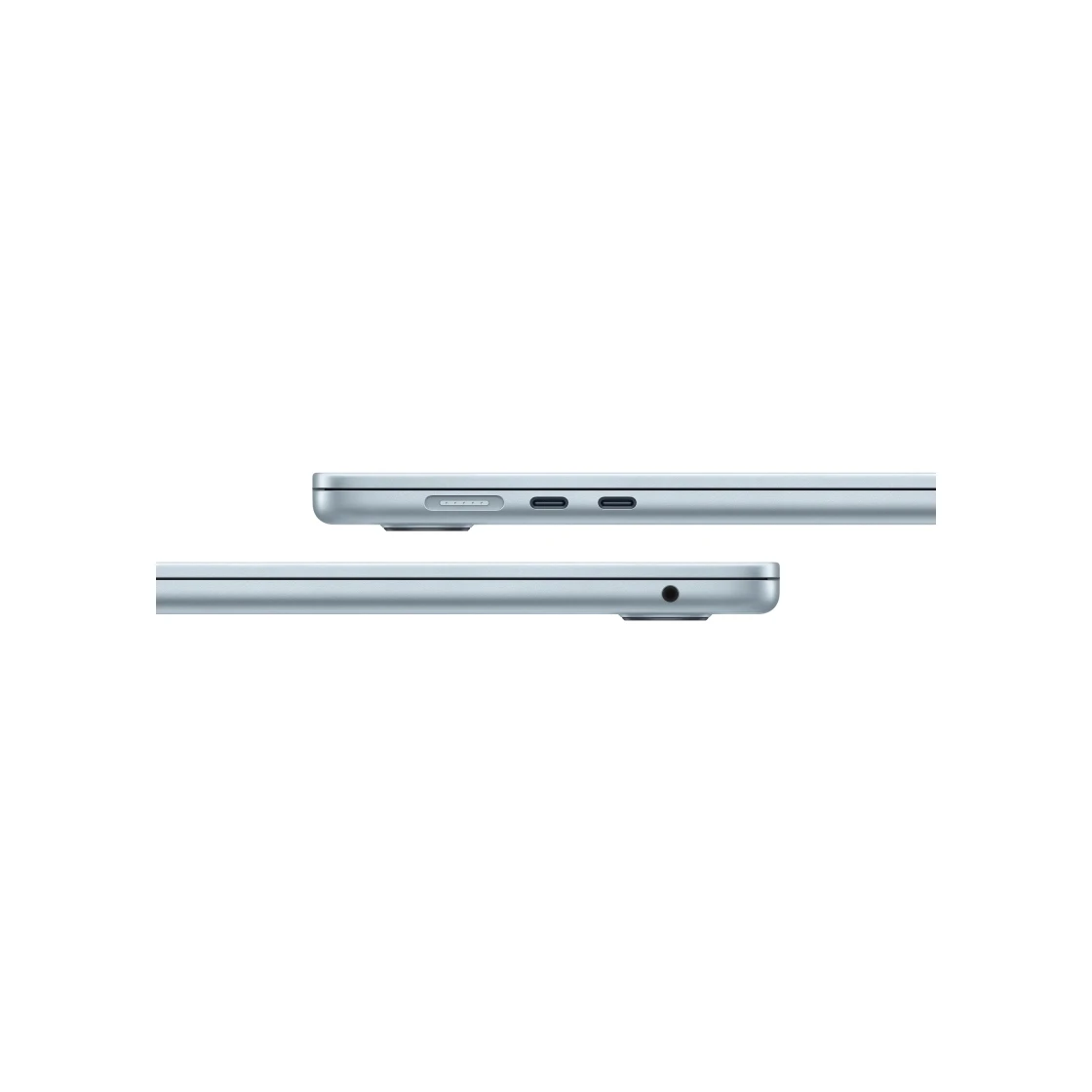 Apple MacBook Air 15 (M4, 2025)