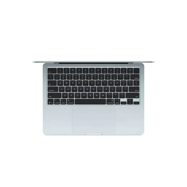 Apple MacBook Air 15 (M5, 2026)