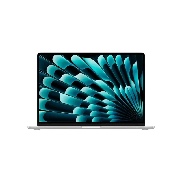 Apple MacBook Air 15 (M5, 2026)