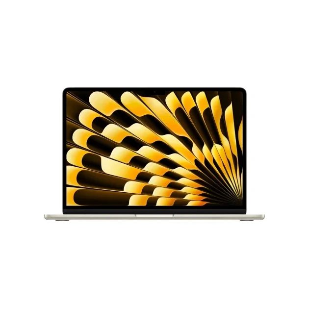 Apple MacBook Air 13 (M5, 2026)