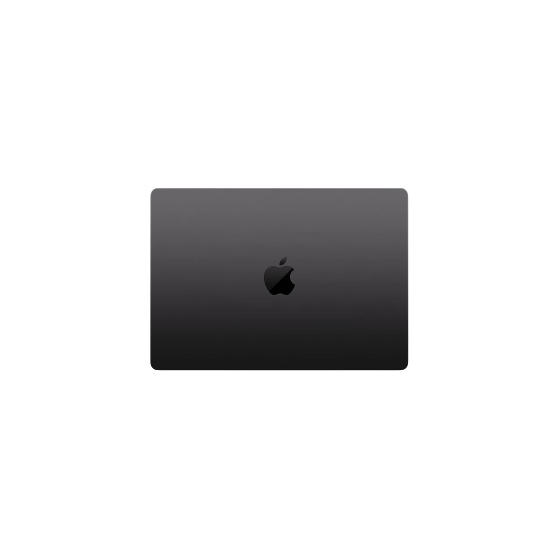 Apple MacBook Pro 14 (M4, 2024)