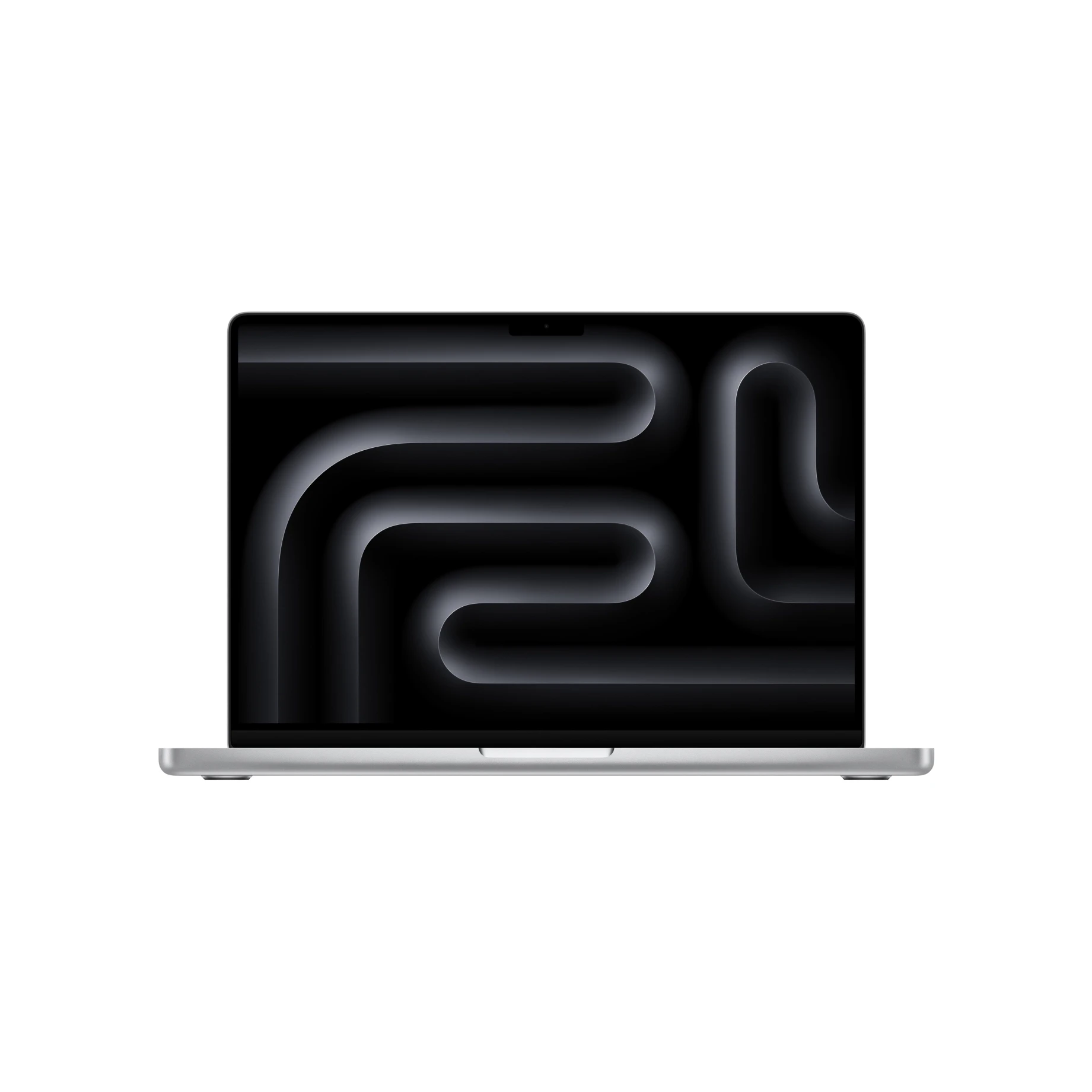 Apple MacBook Pro 14 (M4, 2024)