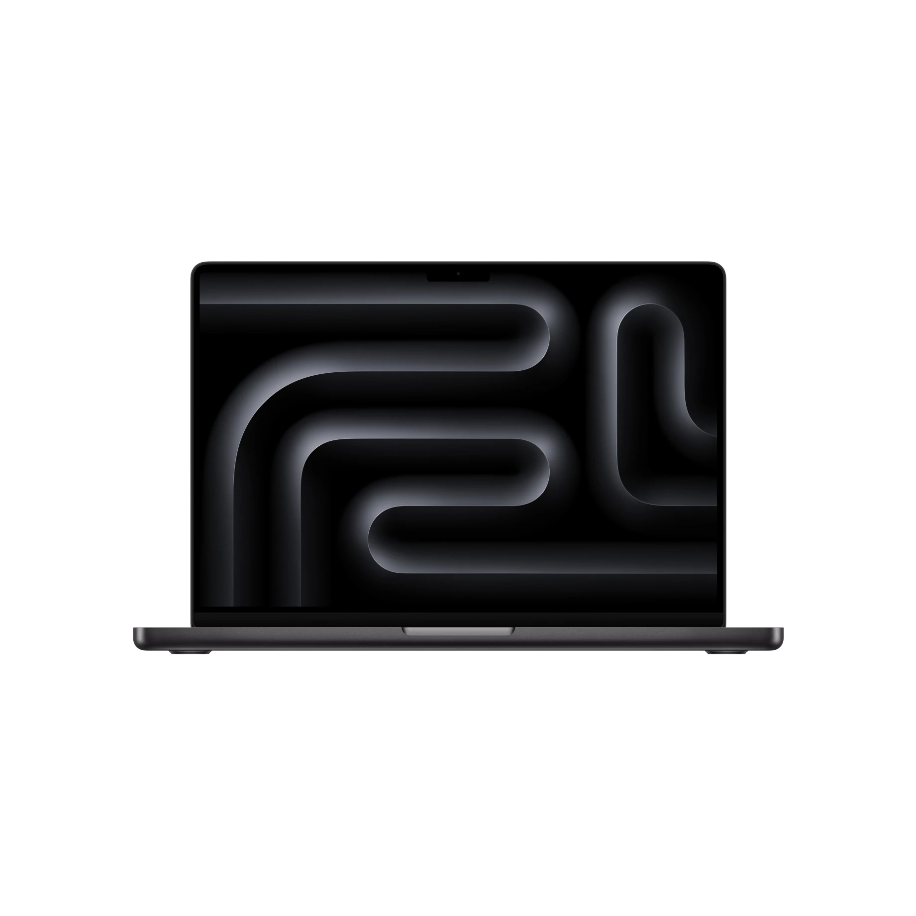 Apple MacBook Pro 16 (M4 Max, 2024)