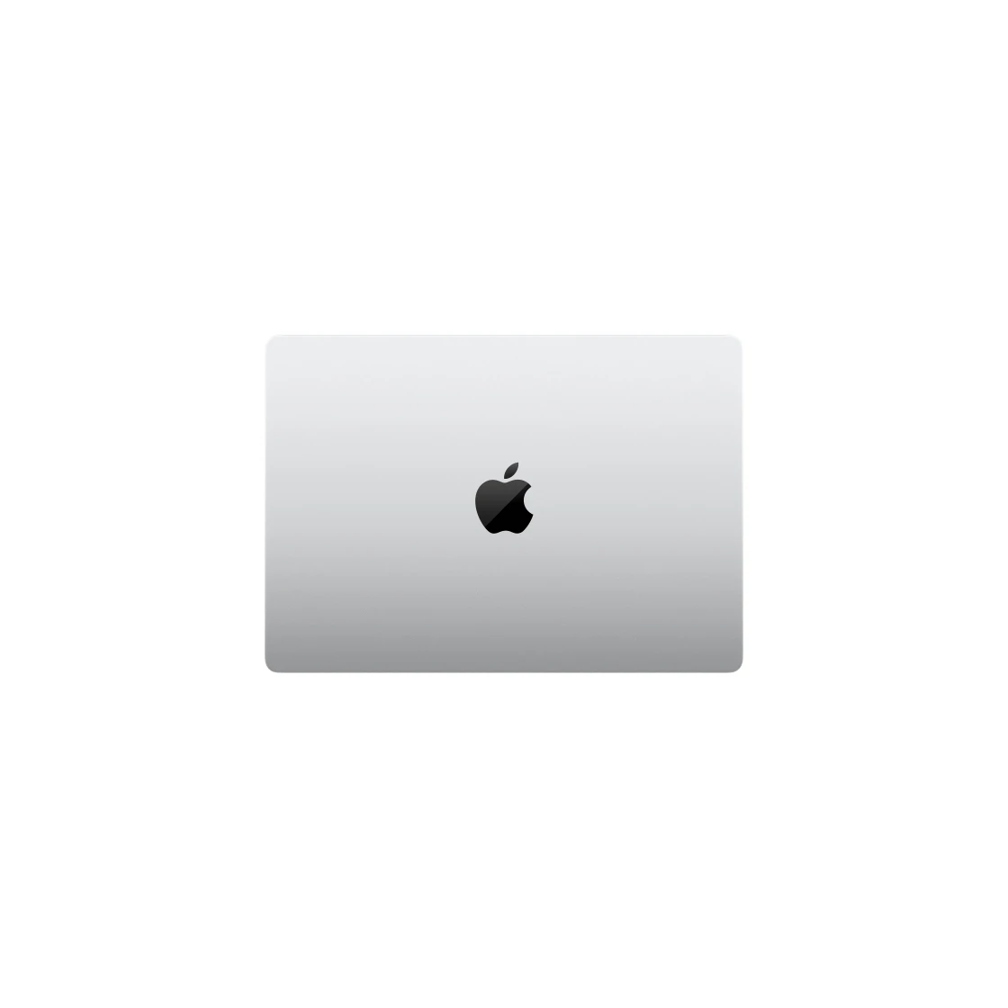 Apple MacBook Pro 14 (M5 Max, 2026)