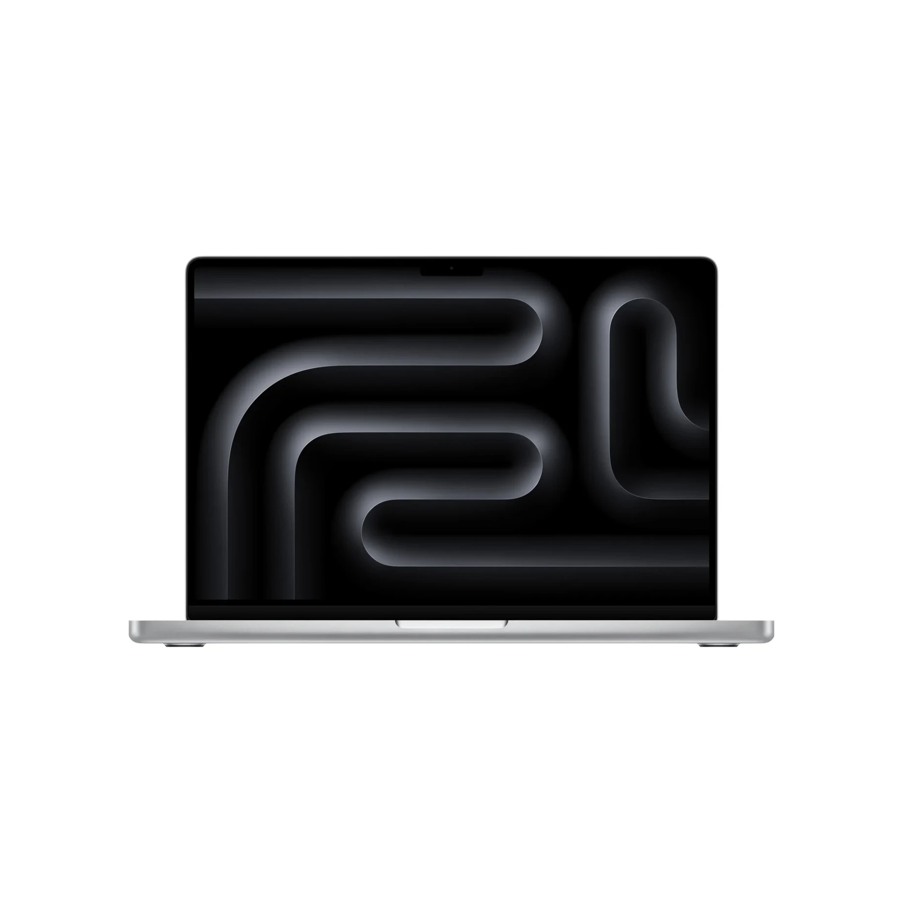 Apple MacBook Pro 16 (M5 Max, 2026)