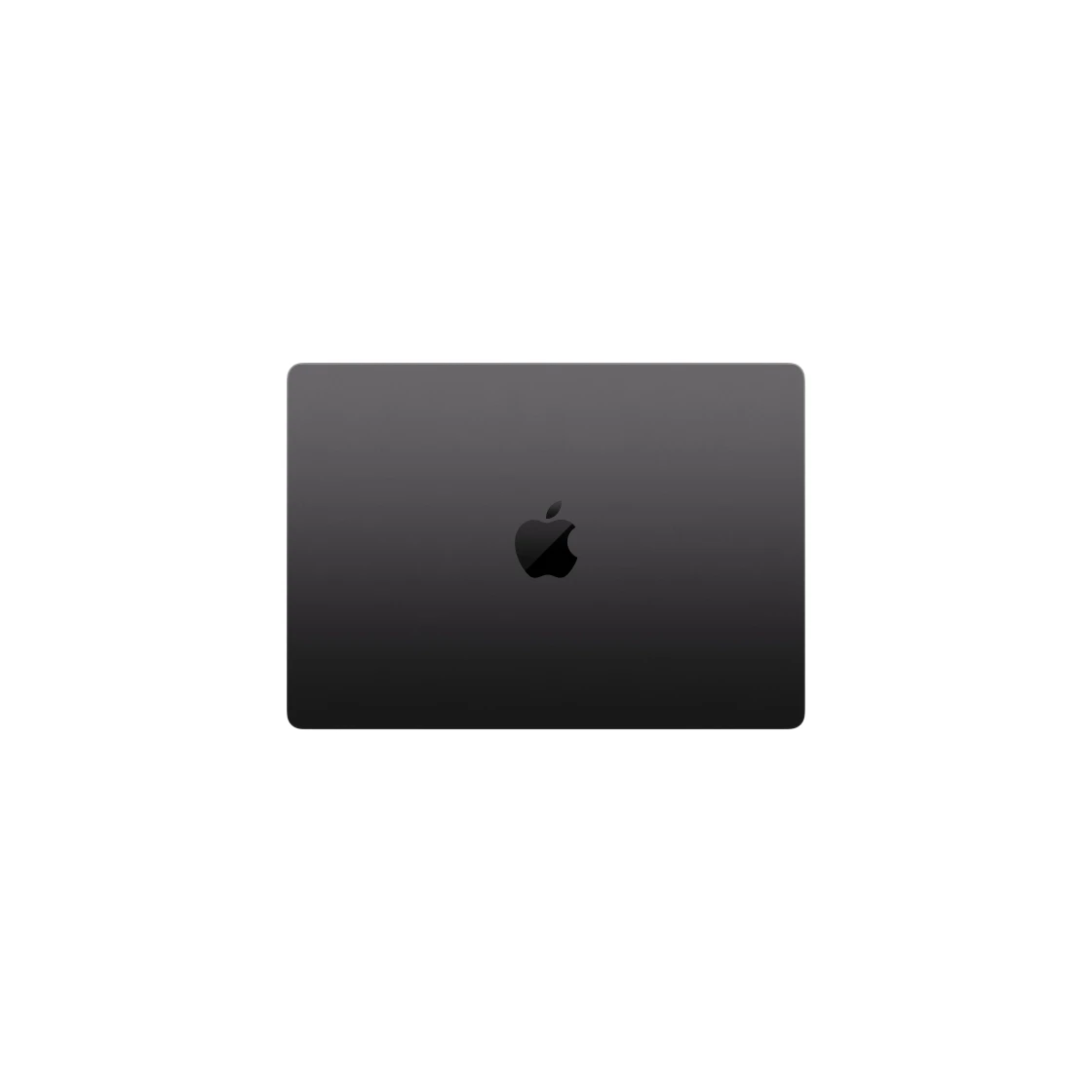 Apple MacBook Pro 14 (M5, 2025)