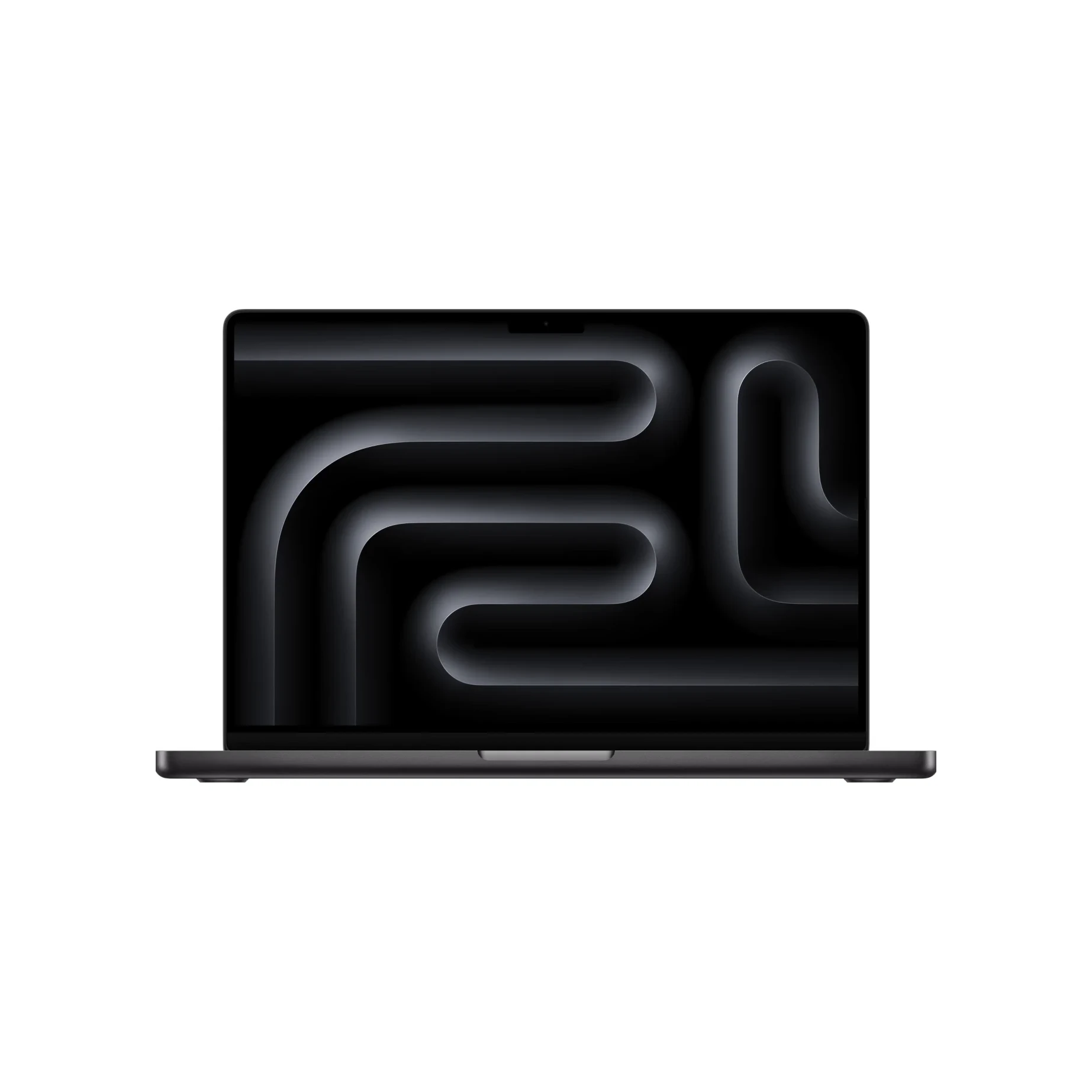 Apple MacBook Pro 14 (M5, 2025)