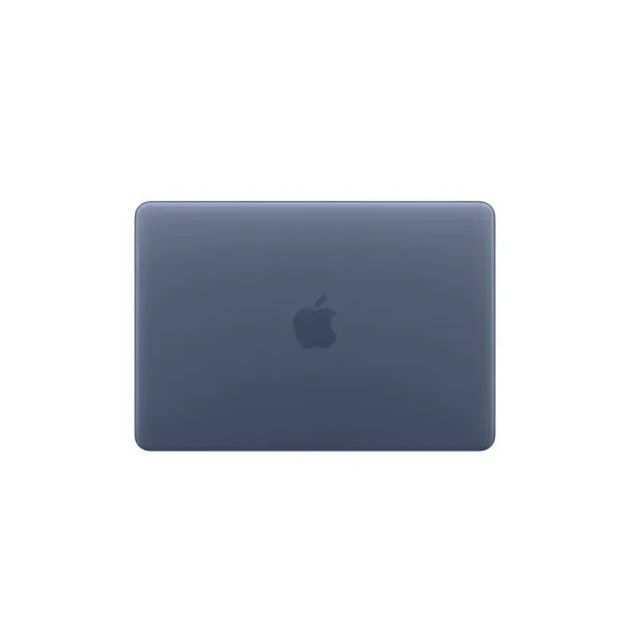 Apple MacBook Neo