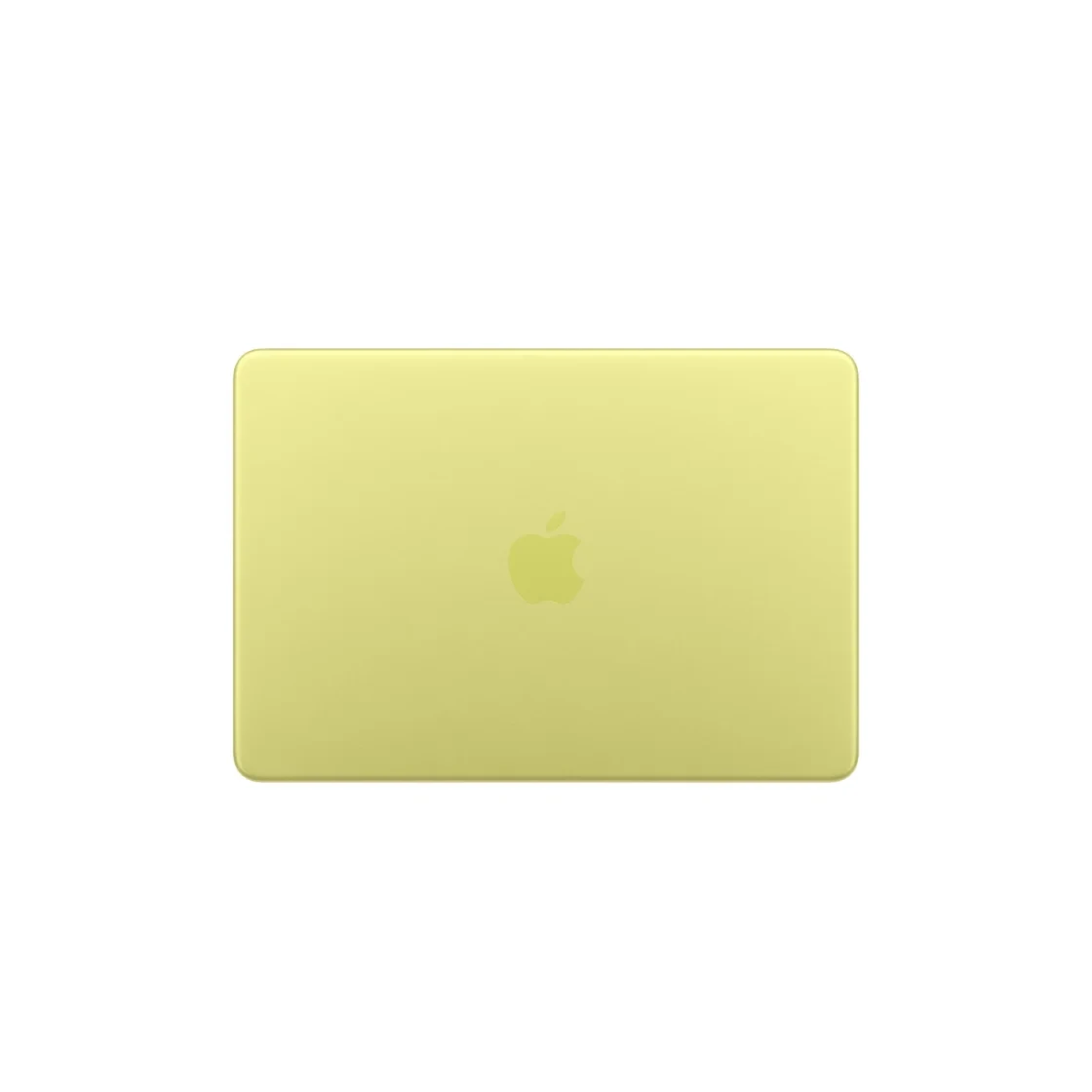 Apple MacBook Neo