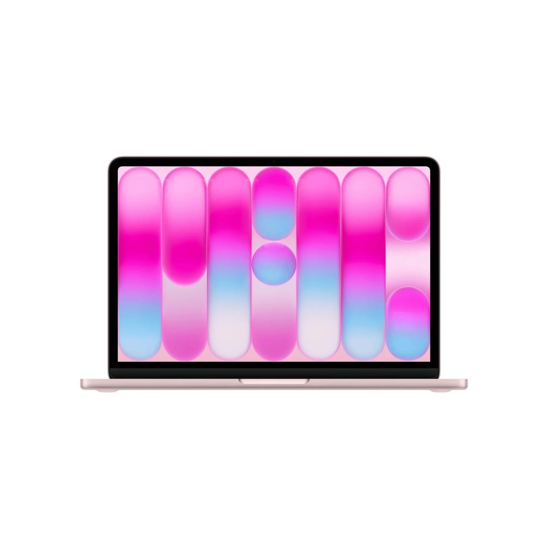 Apple MacBook Neo
