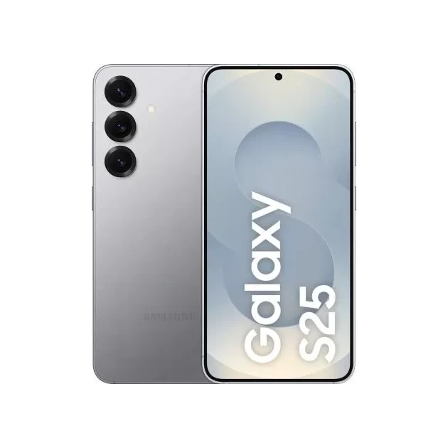 Samsung Galaxy S25
