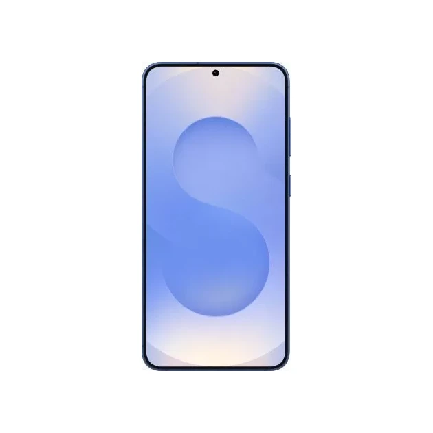 Samsung Galaxy S25 Plus