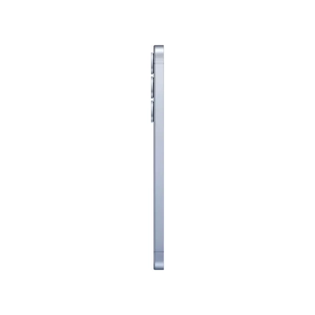 Samsung Galaxy S25 Plus