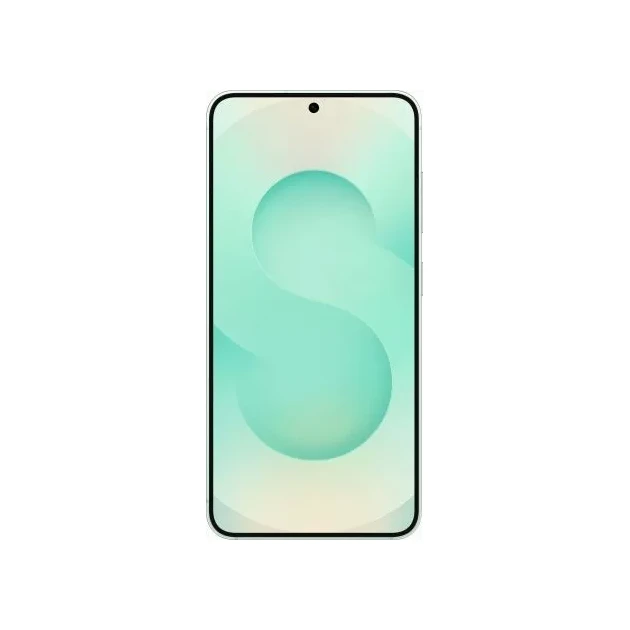Samsung Galaxy S25