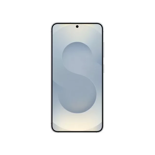 Samsung Galaxy S25