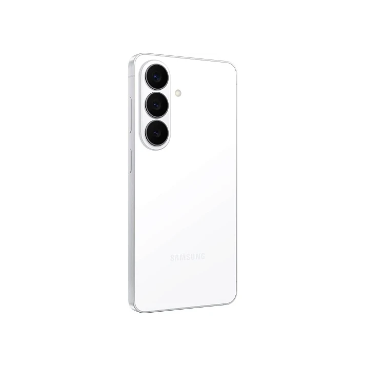Samsung Galaxy S26 Plus
