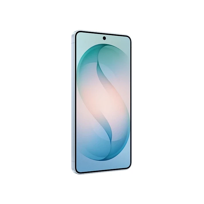 Samsung Galaxy S26 Plus