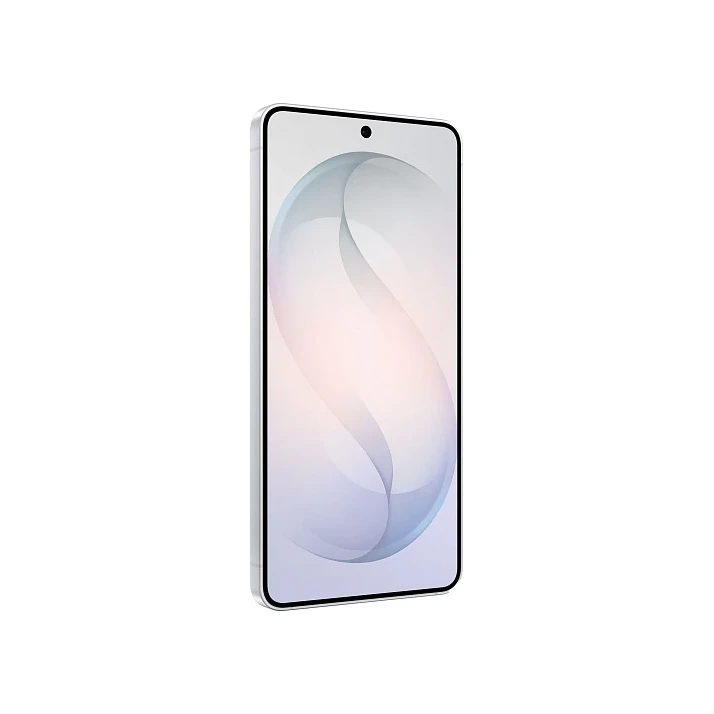Samsung Galaxy S26 Plus