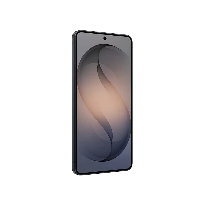 Samsung Galaxy S26 Plus