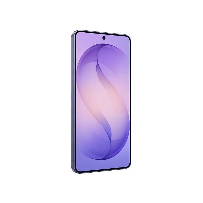 Samsung Galaxy S26 Plus