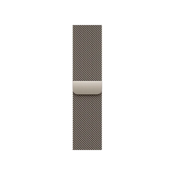 Apple Watch Series 11 Titanium